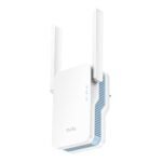 Range Extender Cudy RE1200 AC1200 Dual Band - Image 2