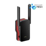 Range Extender Cudy RE3000 AX3000 Dual-Band WiFi 6