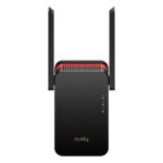 Range Extender Cudy RE3000 AX3000 Dual-Band WiFi 6 - Image 2