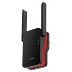 Range Extender Cudy RE3000 AX3000 Dual-Band WiFi 6 - Image 3