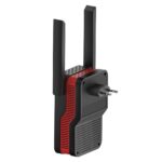 Range Extender Cudy RE3000 AX3000 Dual-Band WiFi 6 - Image 4