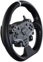 Volante MOZA ES Steering (33cm) - Image 3