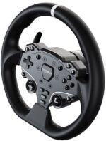 Volante MOZA ES Steering (33cm) - Image 5
