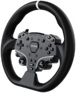 Volante MOZA ES Steering (33cm) - Image 6