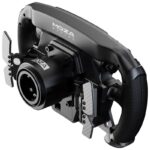 Volante MOZA FSR Highend Formula Wheel (28cm) - Image 3