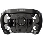 Volante MOZA FSR Highend Formula Wheel (28cm) - Image 4
