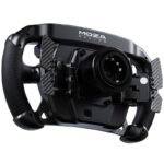 Volante MOZA FSR Highend Formula Wheel (28cm) - Image 5