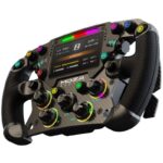 Volante MOZA FSR Highend Formula Wheel (28cm) - Image 6