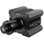 MOZA R9 V2 Direct Drive Wheel Base (9 nm)