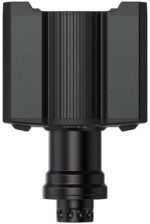 MOZA R9 V2 Direct Drive Wheel Base (9 nm) - Image 4