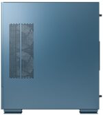 Caixa ATX Montech SKY TWO Azul - Image 6