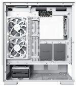 Caixa ATX Montech SKY TWO Branco - Image 5