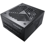 Fonte de Alimentação Modular Montech Titan 850W 80+ & Cybenetics Gold, PCIe 5.0