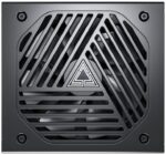 Fonte de Alimentação Modular Montech Titan 850W 80+ & Cybenetics Gold, PCIe 5.0 - Image 2