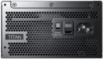 Fonte de Alimentação Modular Montech Titan 850W 80+ & Cybenetics Gold, PCIe 5.0 - Image 3