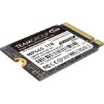 Disco SSD Team Group MP44S 1TB M.2 PCIe 4.0 - Image 2