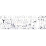 Conjunto 109 Teclas PBT TRAITORS ETERNITY, ISO (PT)