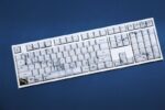 Conjunto 109 Teclas PBT TRAITORS ETERNITY, ISO (PT) - Image 2