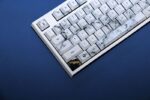 Conjunto 109 Teclas PBT TRAITORS ETERNITY, ISO (PT) - Image 3