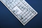 Conjunto 109 Teclas PBT TRAITORS ETERNITY, ISO (PT) - Image 4