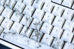 Conjunto 109 Teclas PBT TRAITORS ETERNITY, ISO (PT) - Image 5