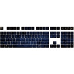 Conjunto 109 Teclas PBT TRAITORS INFINITY, ISO (PT)