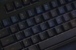 Conjunto 109 Teclas PBT TRAITORS INFINITY, ISO (PT) - Image 4
