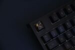 Conjunto 109 Teclas PBT TRAITORS INFINITY, ISO (PT) - Image 5