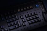 Conjunto 109 Teclas PBT TRAITORS INFINITY, ISO (PT) - Image 7