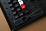 Conjunto 109 Teclas PBT TRAITORS KABUKI, ISO (PT) - Image 5