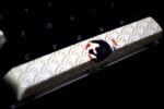 Conjunto 6 Teclas TRAITORS Sakasama (Bright) - PBT - Image 2