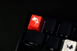 Conjunto 6 Teclas TRAITORS Sakasama (Bright) - PBT - Image 4