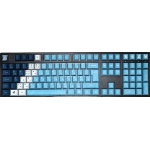 Conjunto 109 Teclas PBT TRAITORS YUKI ONNA, ISO (PT)
