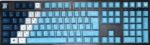 Conjunto 109 Teclas PBT TRAITORS YUKI ONNA, ISO (PT)