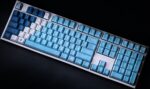 Conjunto 109 Teclas PBT TRAITORS YUKI ONNA, ISO (PT) - Image 2