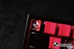 Conjunto 6 Teclas TRAITORS Classic - PBT - Image 2