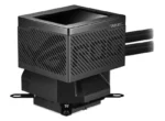 WATER COOLER CPU ASUS ROG RYUJIN III 240 ARGB AIO 3.5" LCD - Image 2