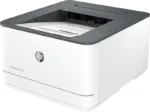 Impressora HP LaserJet Pro 3002dw Printer - Image 5
