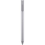 Pen Stylus Lenovo USI Pen 2