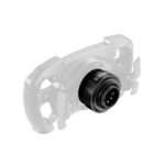 Quick Release Moza Racing RS07 p/ R9/R16/R21 Wheelbase - Image 3