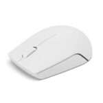 Rato Lenovo 300 Compact Wireless Branco - Image 3