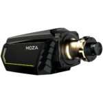 Base de Volante Moza Racing R21 Direct Drive Wheelbase (21nm) - Image 2