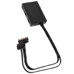 Controlador Lian Li UNI HUB SLV2 Preto - Image 4