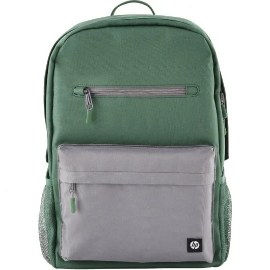 1913-hp-campus-mochila-verde-para-portatil-de-156-comprar Mochila HP Campus Verde para Laptop de 15,6" - Image 1