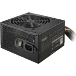 Fonte de Alimentação Cooler Master Elite NEX White 600W 80 Plus - Image 3