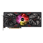 Placa Gráfica Asrock AMD Radeon RX 7600 8 GB GDDR6
