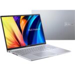 Portátil ASUS Vivobook 16 F1605ZA-52BLHDSB1 i5-1235U 12GB 512GB 16'' WUXGA  W11H - Image 3