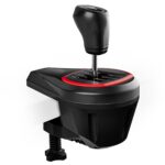 Shifter Thrustmaster Add-On TH8S Xbox One/Xbox Series X|S/PS5/PS4/PC - Image 4