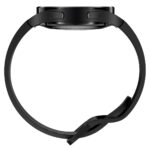 Smartwatch Samsung Galaxy Watch 6 Classic 47mm Black - Image 7