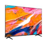 Televisão Hisense 58A6K 58" 4K Ultra HD Smart TV Wi-Fi - Image 3